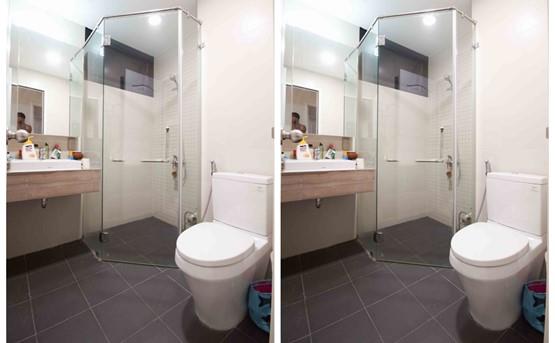 apartment for rent in district 2 D217085 (1)